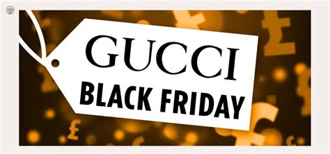 black friday gucci deals|black friday gucci outlet sale.